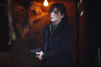 Кадр Смертельный удар (видео)