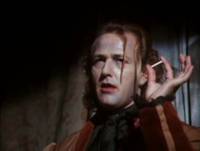 Кадр Вой 6 (видео)