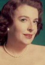 Пегги Касс фото