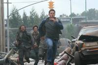 Кадр Сверхъестественное