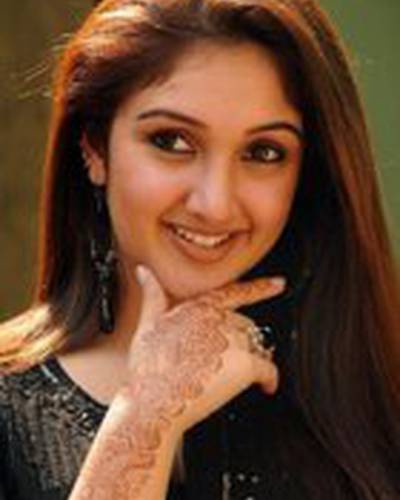 Шридеви Виджаякумар фото