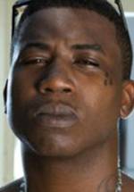 Гуччи Мэйн фото