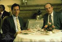 Кадр Допинг