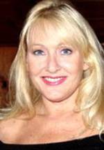 Кайла Кливедж фото