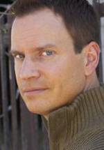 Чад Риджли фото