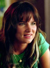 Кадр Дьявольский особняк