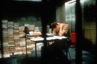 Кадр Аферист