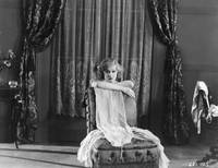 Кадр Blonde or Brunette