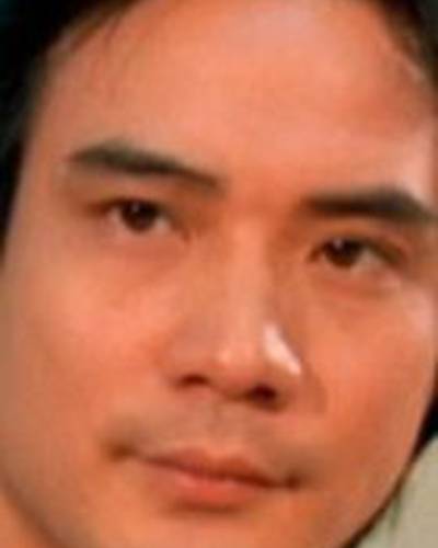 Норман Чу фото