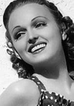 Дороти Арнольд фото