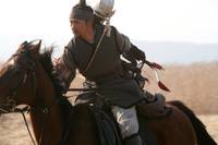 Кадр Стрела. Абсолютное оружие