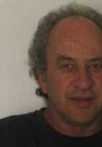 Дэвид Хейтнер фото