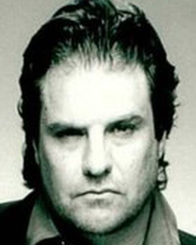 Крэйг Винсент фото