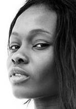 Адеола Арийо фото