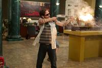 Кадр Липучка