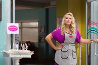 Кадр Город хищниц