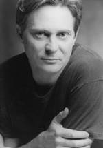 Пьер Пакетт фото