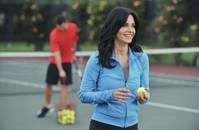 Кадр Город хищниц