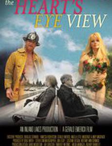 The Heart's Eye View (in 3D)