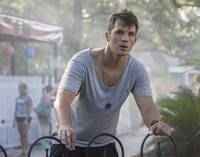 Кадр Несчастные