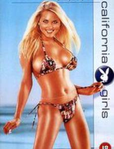 Playboy: California Girls (видео)