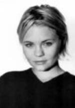 Кристи Аллен фото