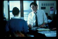 Кадр Короли самоубийства