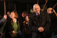 Кадр Однажды в сказке