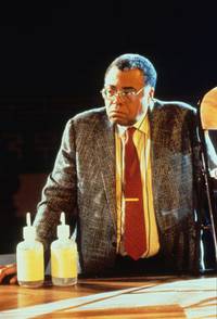 Кадр Лучшие из лучших