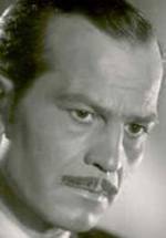 Рене Делтген фото