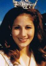 Кристина Гузман фото