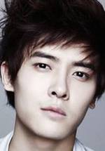 Синьбо Фу фото