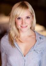 Стефани Миллс фото