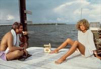 Кадр Охотник на людей