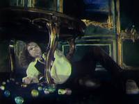 Кадр Петербург