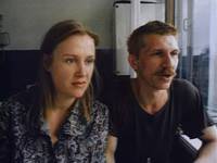 Кадр Облако-рай