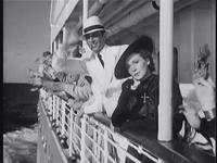 Кадр Хабанера