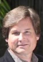 Steven Jetton фото