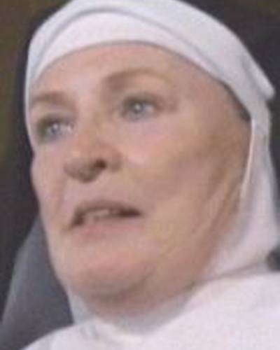 Айрин Дейли фото