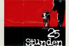 25-й час