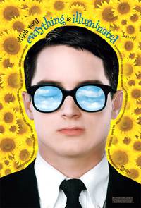 Постер Любовь на острове