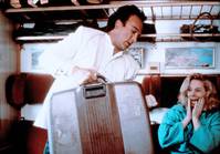 Кадр Однажды преступив закон