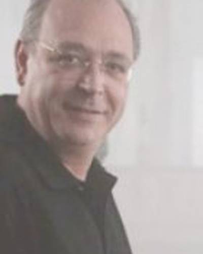 Сэмюэл Хадида фото