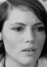 Элеонора Александрова фото