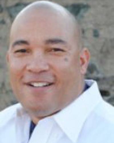 Рич Фостер фото