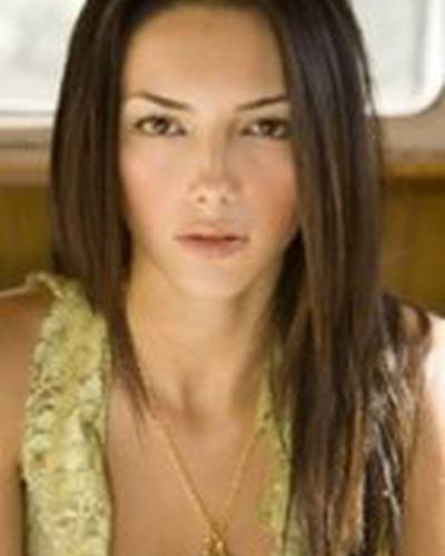 Ева Лорен фото