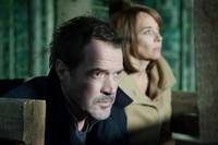 Кадр Уик-энд