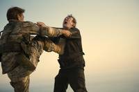 Кадр Солдаты удачи