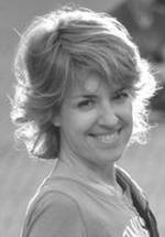 Александра фон Кочиан фото