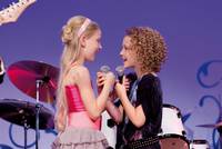 Кадр Лола ищет подругу